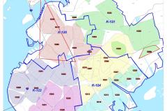 Tool Map 1