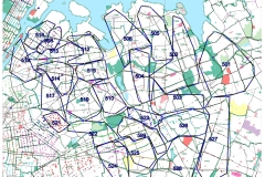 Tool Map 2