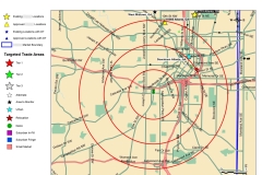 Tool Map 4