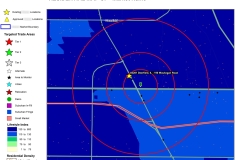 Tool Map 3