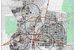 Market Analysis Map 9