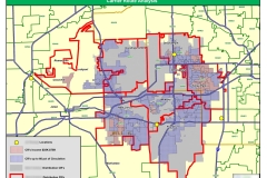 Media Advertising Map 5