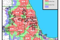 Media Advertising Map 7
