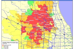 Media Advertising Map 9
