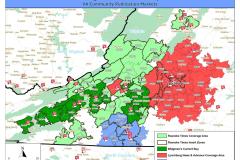 Media Advertising Map 8