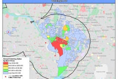 Site Selection Map 1