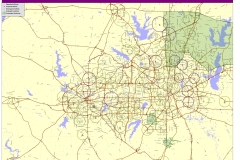 Site Selection Map 15