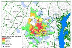 Site Selection Map 2