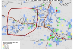 Site Selection Map 7