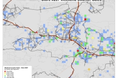 Site Selection Map 8