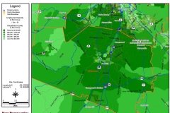 Site Selection Map 10