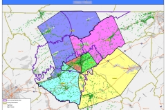 Territory Map 7