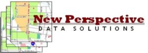 Welcome to New Perspective Data Solutions - Custom Maps and Data Insights